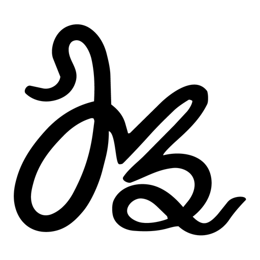 Iruz Labs