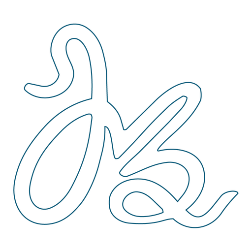 Iruz Labs