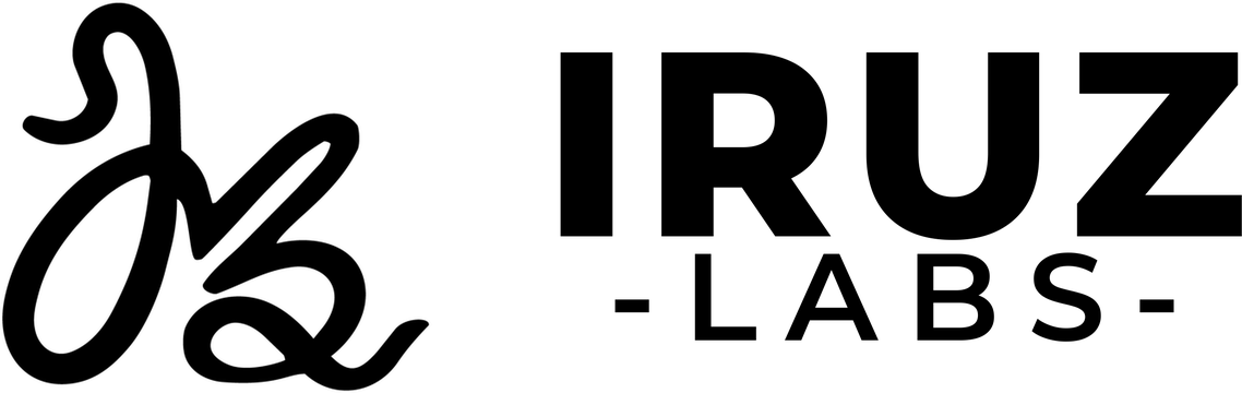 Iruz Labs